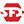 pixabay